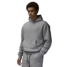 Air Jordan Essentials Sweatshirt Gray - DQ7466-091