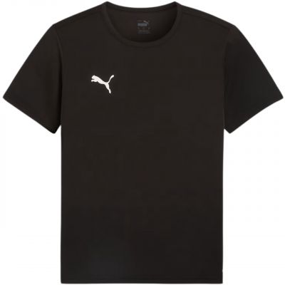 Puma teamRISE Matchday Jersey M 706132 03
