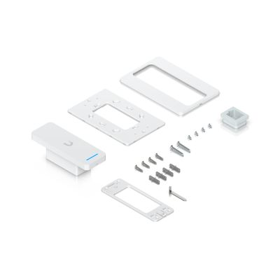 8. Ubiquiti UA-Ultra Access Ultra