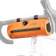 Rockbros handlebar bag 30110092001 orange