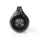 2. Nedis Party Boombox 60W LED Speaker [60W/ 6Std Battery/ Bluetooth/ TWS/ LED]