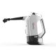 4. Polti Vaporetto PTEU0295 3 Clean 3in1 steam cleaner