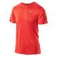 2. Martes Bisic M 92800354891 T-shirt