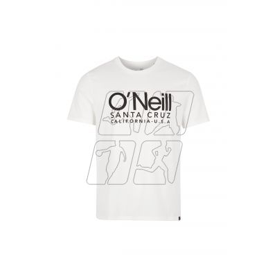 O&#39;Neill Cali Original M T-shirt 92800550327
