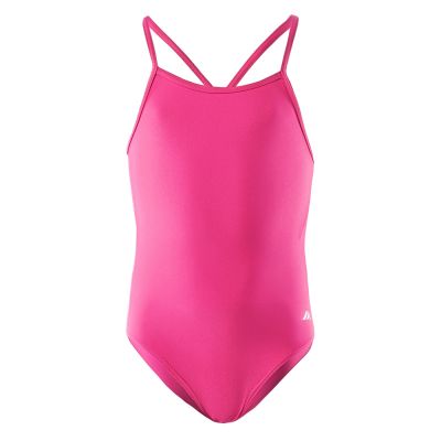 WIKI KIDS Children’s Swimsuit