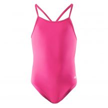 WIKI KIDS Children’s Swimsuit