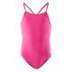 WIKI KIDS Children’s Swimsuit