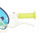 10. Toimsa 14" BLUEY 1459 children's bike