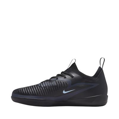 5. Nike Phantom 6 Low Academy IC HQ2035 003 Kids’ Football Shoes