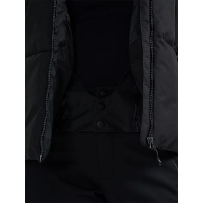 5. Ski jacket 5000 membrane women's 4F 4FWAW25TTJAF0808-20S