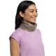 3. Buff CoolNet UV Insect Shield Neckwear 11932985910