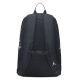 2. Jordan Jam Air Patrol Backpack Gym Red/Black - MA0924-H24