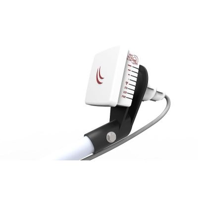 2. UISP Wireless Mikrotik LDF 5 (RBLDF-5nD)
