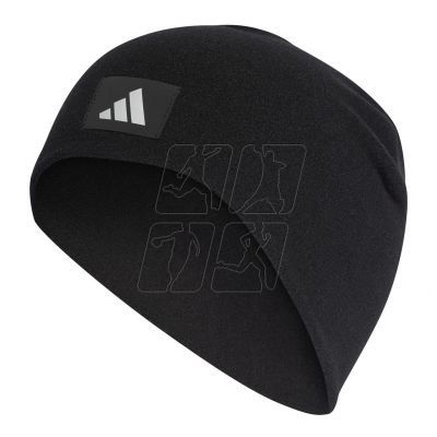 adidas Essentials Fleece IB2660 cap