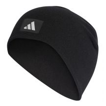 adidas Essentials Fleece IB2660 cap