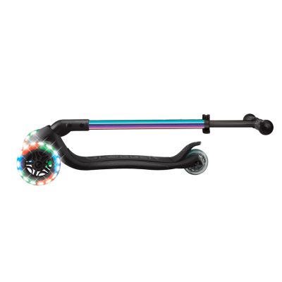 14. PRIMO FOLDABLE LIGHTS 3-Wheel Scooter (432-401-4)