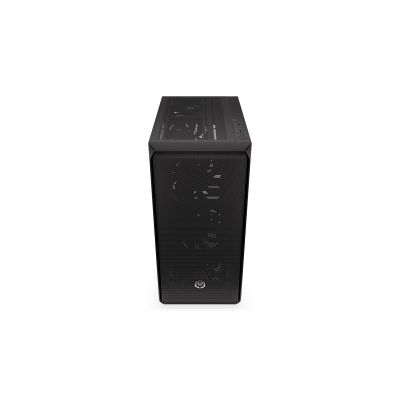 56. ENDORFY Arx 500 Air Case