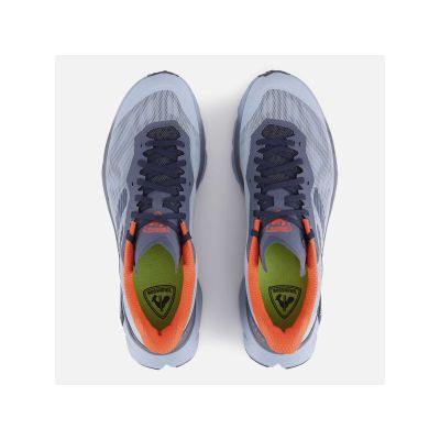 2. ROSSIGNOL Vezor men's shoes navy blue
