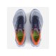 2. ROSSIGNOL Vezor men's shoes navy blue