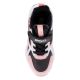 10. Bejo Baglis Jr 92800442182 shoes
