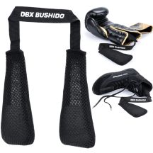 Air freshener and dehumidifier for sports equipment | DBX Dryer 2.0