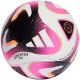 5. adidas Conext 24 Pro IP1616 Football
