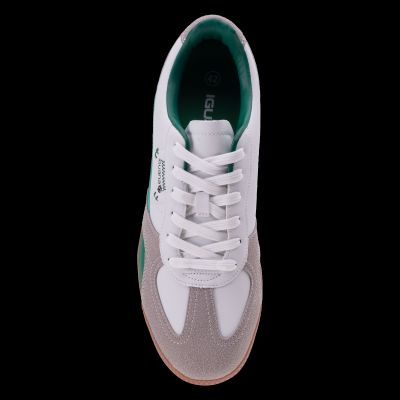 Men's LECARDE Shoes