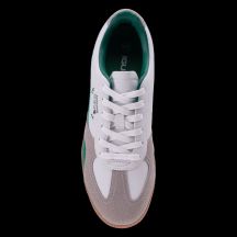 Men's LECARDE Shoes
