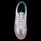 Men's LECARDE Shoes
