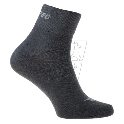 2. Hi-tec chire pack II M 92800542975 socks