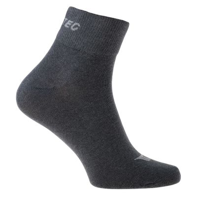 2. Hi-tec chire pack II socks M 92800542975