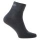 2. Hi-tec chire pack II M 92800542975 socks