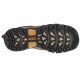 4. Keen Targhee III WP M 1017784 shoes