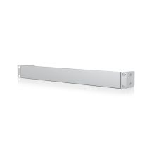 Ubiquiti UACC-RACK-PANEL-BLANK-1U Rack Parts Blank Panel