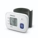 Omron RS1 HEM-6160-E Wrist Blood Pressure Monitor