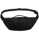 4. Thule Subterra 2 Shoulder Bag Black