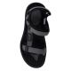 4. Martes Derano Sandals M 92800305067