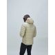 4. POC M'S Coalesce Jacket Beige