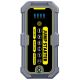 3. Extralink MaxJump 1 Power-Booster & Powerbank