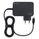 2. Mobilis 020023 Power Adapter/Inverter Internal 100 W Black