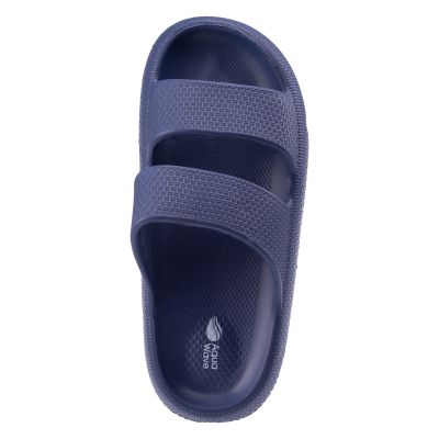 Men's KIRO Flip-Flops