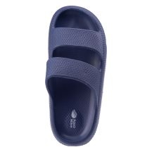 Men's KIRO Flip-Flops