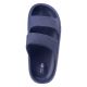 Men's KIRO Flip-Flops