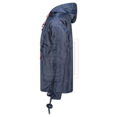 3. Geographical Norway 244 Goz-Art M WW4244H/GN-Navy jacket