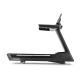 33. Freemotion Reflex™ t22.9 FMTL70920K2 Electric Treadmill