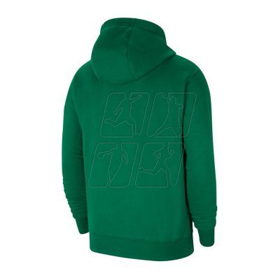 3. Nike Park 20 Fleece M CW6894-302 sweatshirt