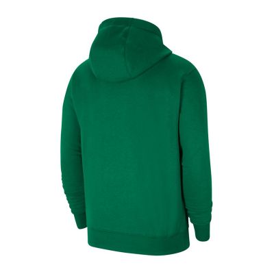 3. Nike Park 20 Fleece M CW6894-302 sweatshirt