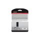 11. Kingston A400 SSD (960GB; 2.5"; SATA 3.0; SA400S37/960G)