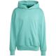 3. Adidas All SznFleece M JW0156 sweatshirt