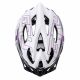 45. Meteor Gruver Bike Helmet 24753-24755